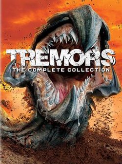 Tremors - Complete Collection boxset artwork.jpg