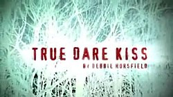 True Dare Kiss.jpg