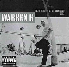 Warren-g-rftr.jpg