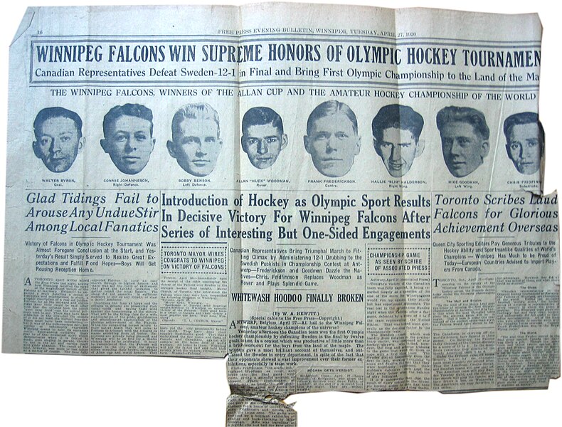 File:WinnipegFreePress Falcons.jpg