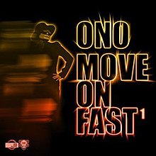 Yoko Ono Move on Fast.jpg