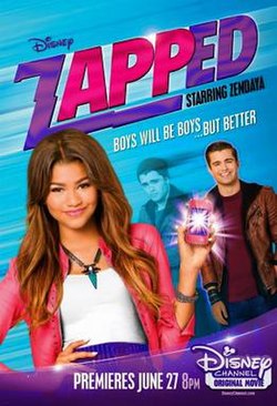 Zapped 2014 Poster.jpg