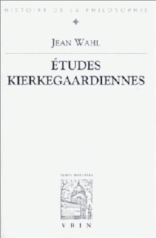 Études kierkegaardiennes.gif