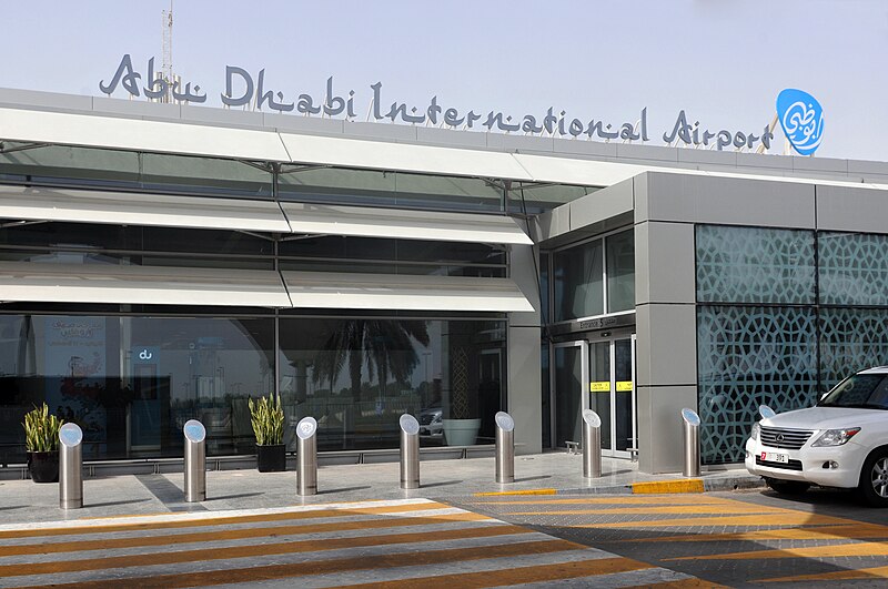 File:13-08-06-abu-dhabi-airport-15.jpg