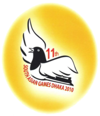 2010 South Asian Games logo 2.png