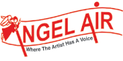 Angel air records logo.gif