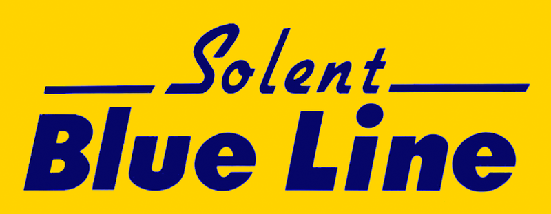 File:Bluelineoldlogo.png