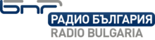 Bnr-radio-bulgaria.png