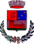 Coat of arms of Bressana Bottarone