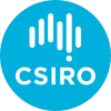 CSIRO Logo.svg
