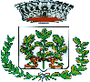 Coat of arms of Campolongo Maggiore
