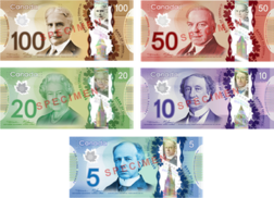 Canadian Frontier Banknotes faces.png