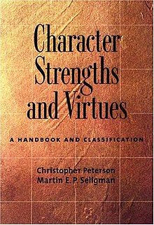 Character Strengths and Virtues.jpg