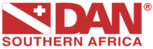 DANSA logo horizontal.png