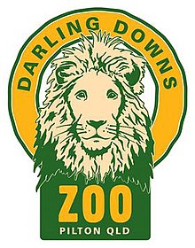 Логотип зоопарка Дарлинг Даунс.jpg