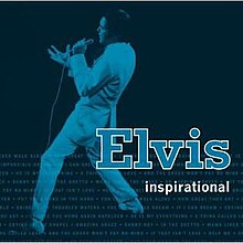 Elvis Inspirational.jpg