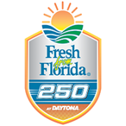 File:FRESH-FROM-FLORIDA-180x180.webp