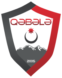 Габала ФК logo.svg