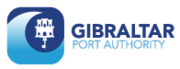 Gibraltar Port Authority Logo.png