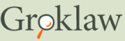 Groklaw logo.gif