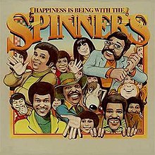 Happinessisbeingwiththespinners.jpg