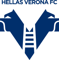 File:Hellas Verona FC logo (2020).svg