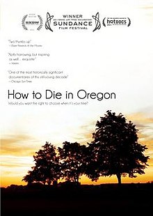 Как умереть в Орегоне FilmPoster.jpeg