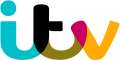 120px-ITV_logo_2013.svg.png