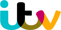 Логотип ITV 2013.svg