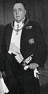 Инфанте Альфонсо - герцог Калабрии.jpg