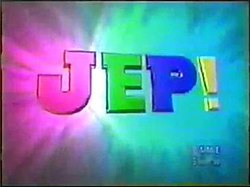 Jep! title card.jpg