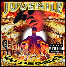 Juvenile400Degreez.jpg