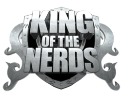 KingoftheNerdsLogo.png