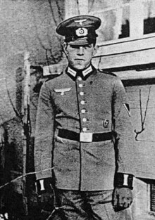 Lorenz Hackenholt in uniform.jpg