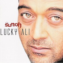 Luckyali sunoh.jpg