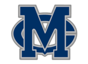 Michigan City High School logo.png