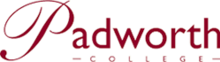 Padworth College-logo.png