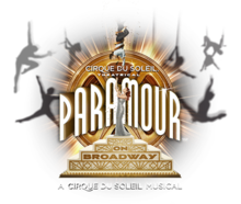 Paramour Logo (Cirque du Soleil).png