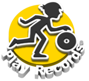 Play Records logo.png
