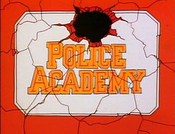 Police Academy Animated.jpg