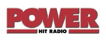 Potenca Hit Radio-emblemo (Litovio).png