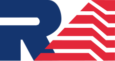 File:RailAmerica logo.svg