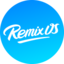 Logo Remix OS.png