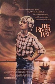 River rat poster.jpg