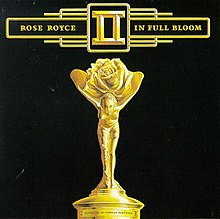 Rose Royce II.jpg