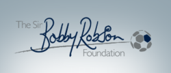 SBRFoundationLogo.png