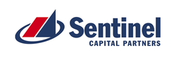 Sentinel Capital Partners Logo.png