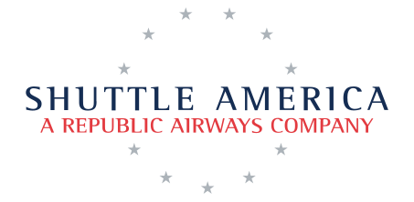 File:Shuttle America 2017 Logo.svg