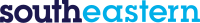 Southeastern-toc-logo-light.svg