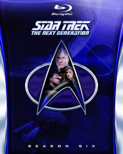 Star Trek The Next Generation - Season Six Blu-ray Cover.jpg